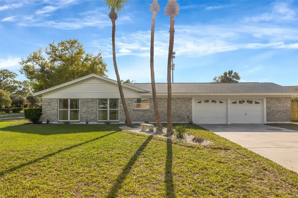 10408 Butia Place Tampa FL 33618