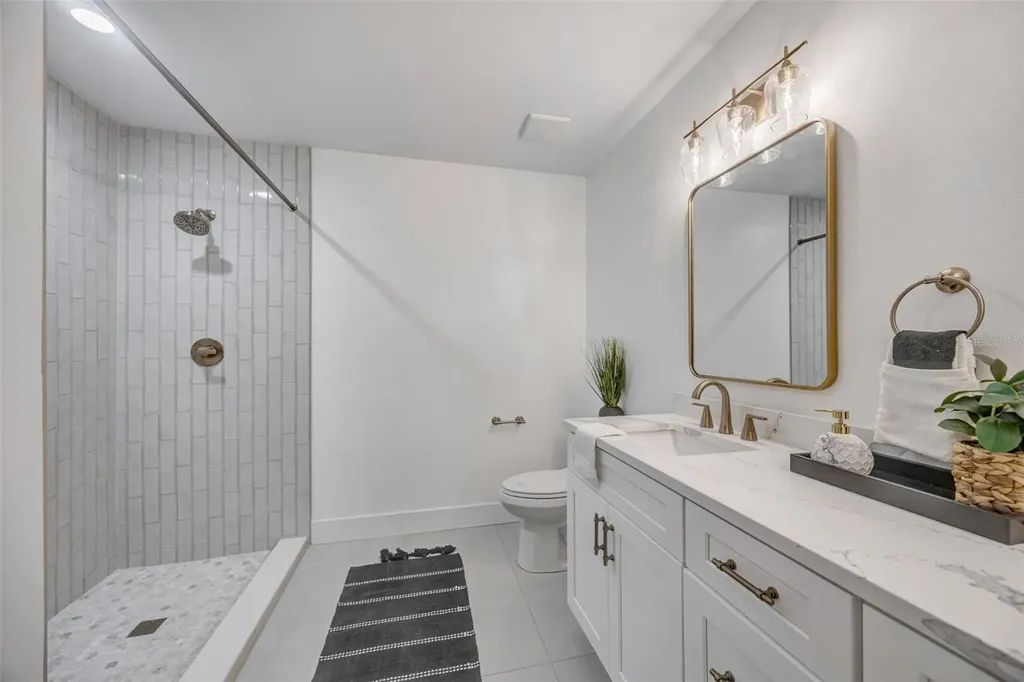 10408 Butia Place Tampa FL 33618