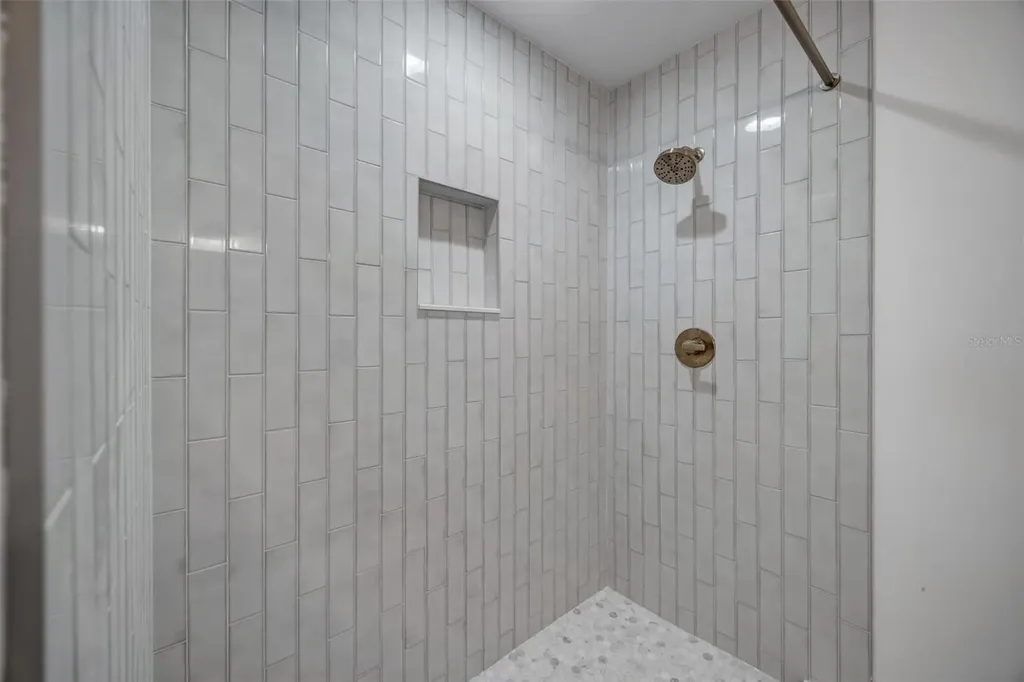 10408 Butia Place Tampa FL 33618
