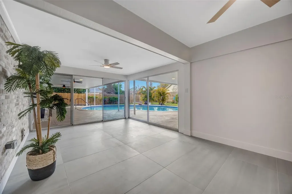 10408 Butia Place Tampa FL 33618