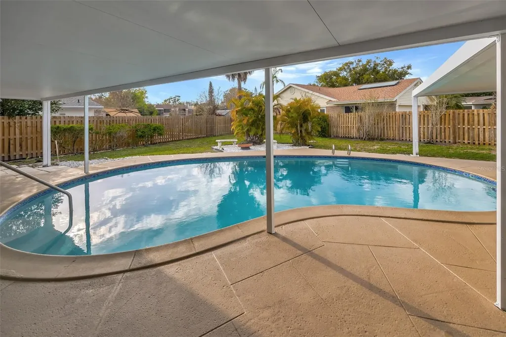 10408 Butia Place Tampa FL 33618