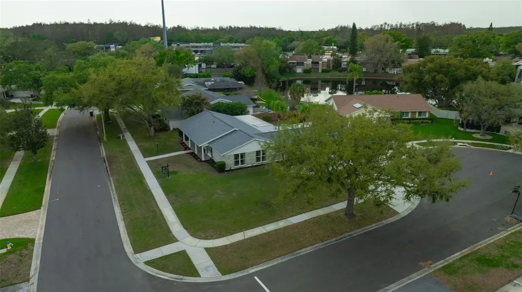 10408 Butia Place Tampa FL 33618