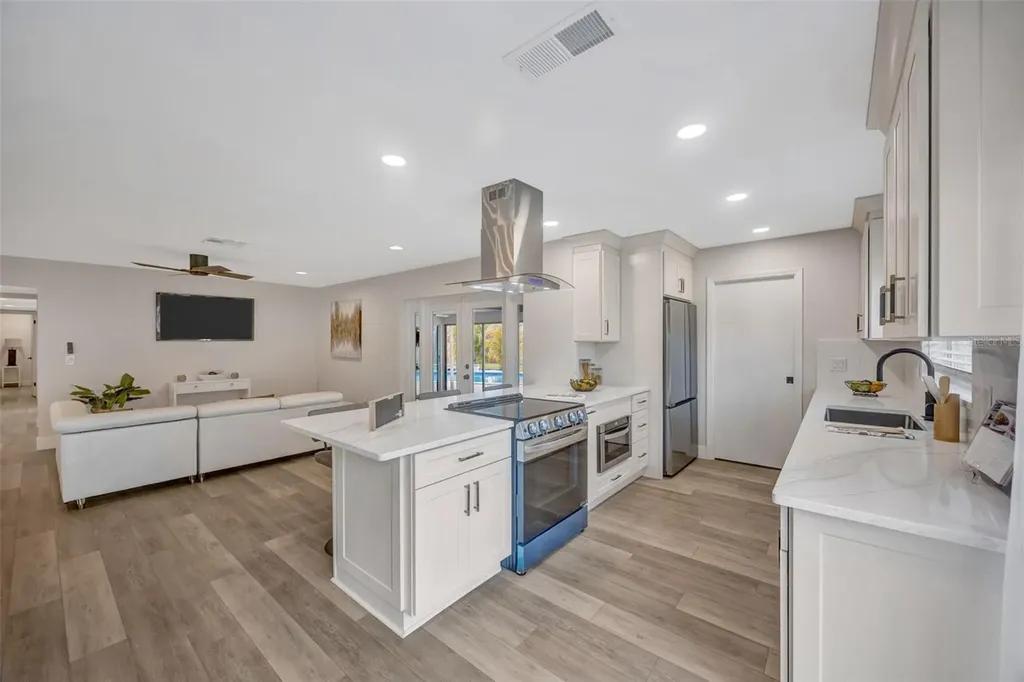 10408 Butia Place Tampa FL 33618