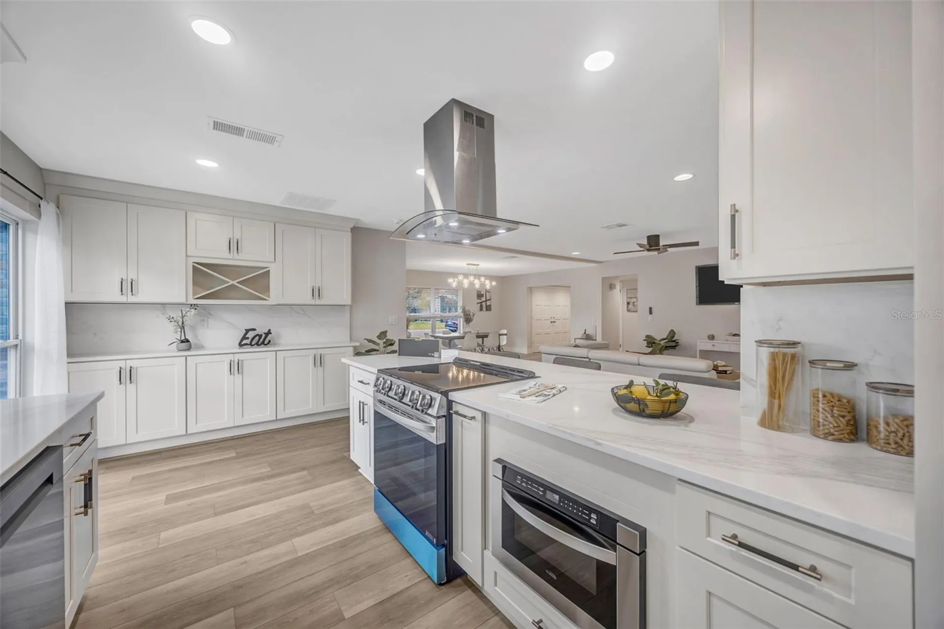 10408 Butia Place Tampa FL 33618
