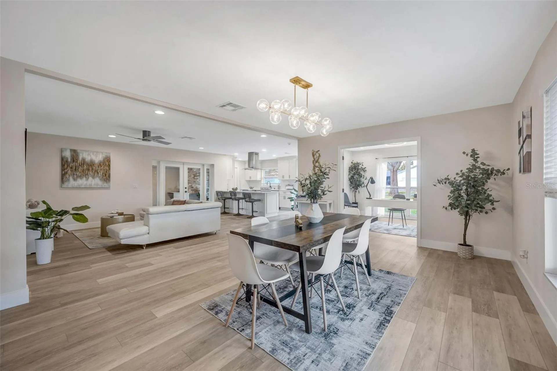 10408 Butia Place Tampa FL 33618