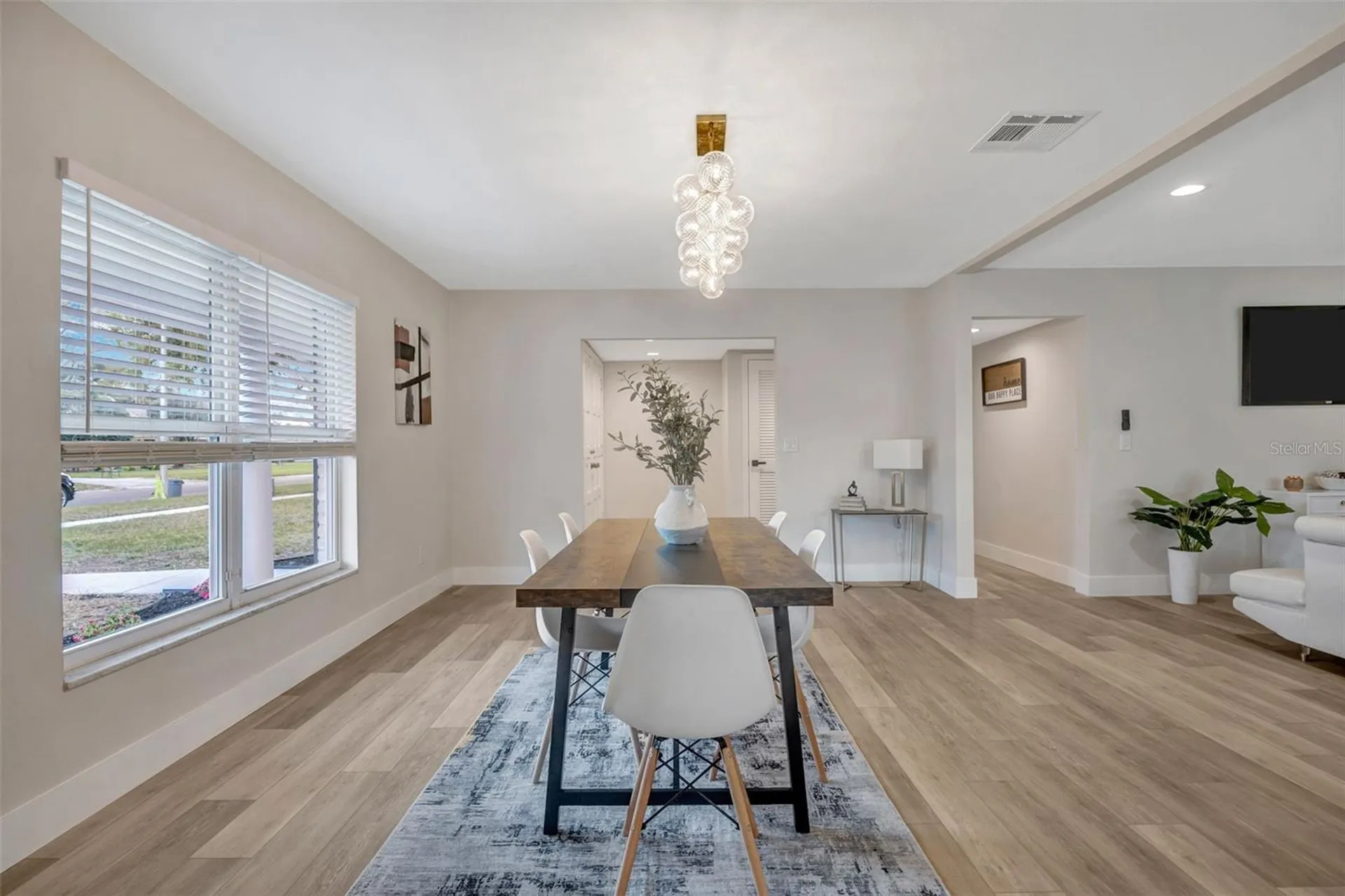 10408 Butia Place Tampa FL 33618