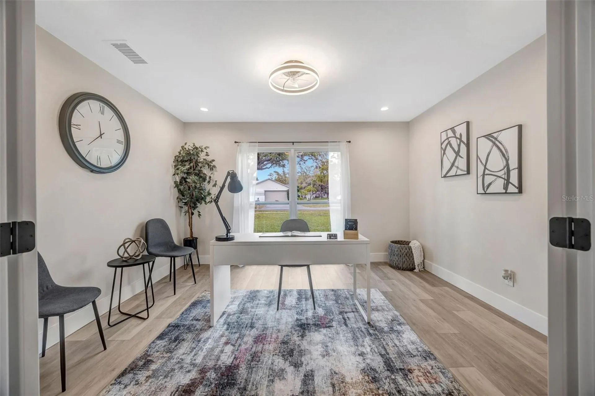 10408 Butia Place Tampa FL 33618