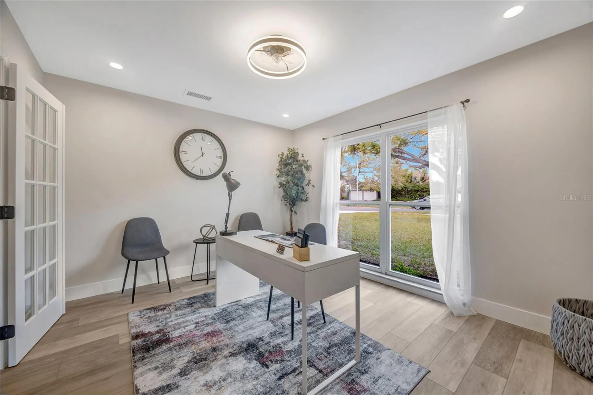 10408 Butia Place Tampa FL 33618