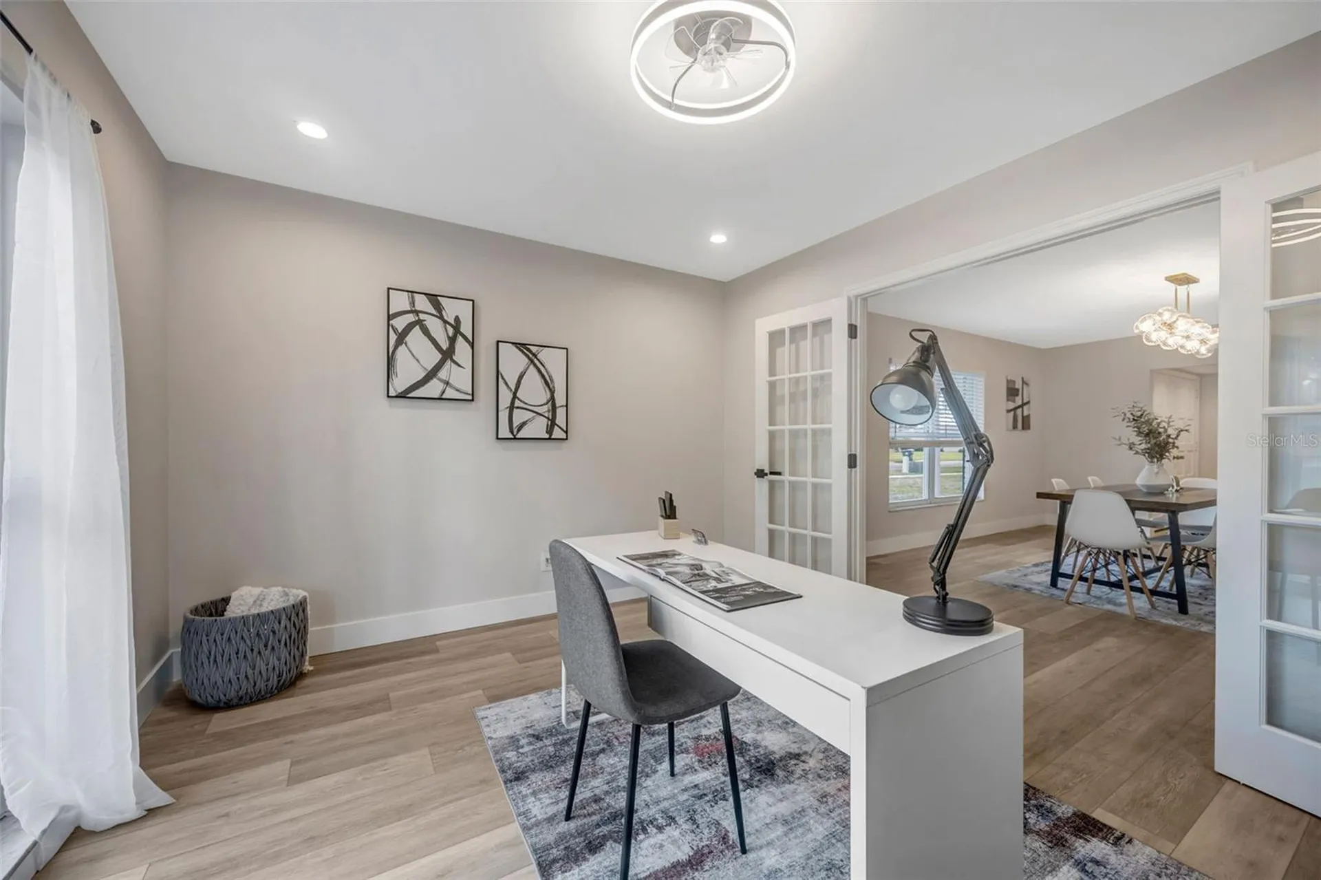 10408 Butia Place Tampa FL 33618
