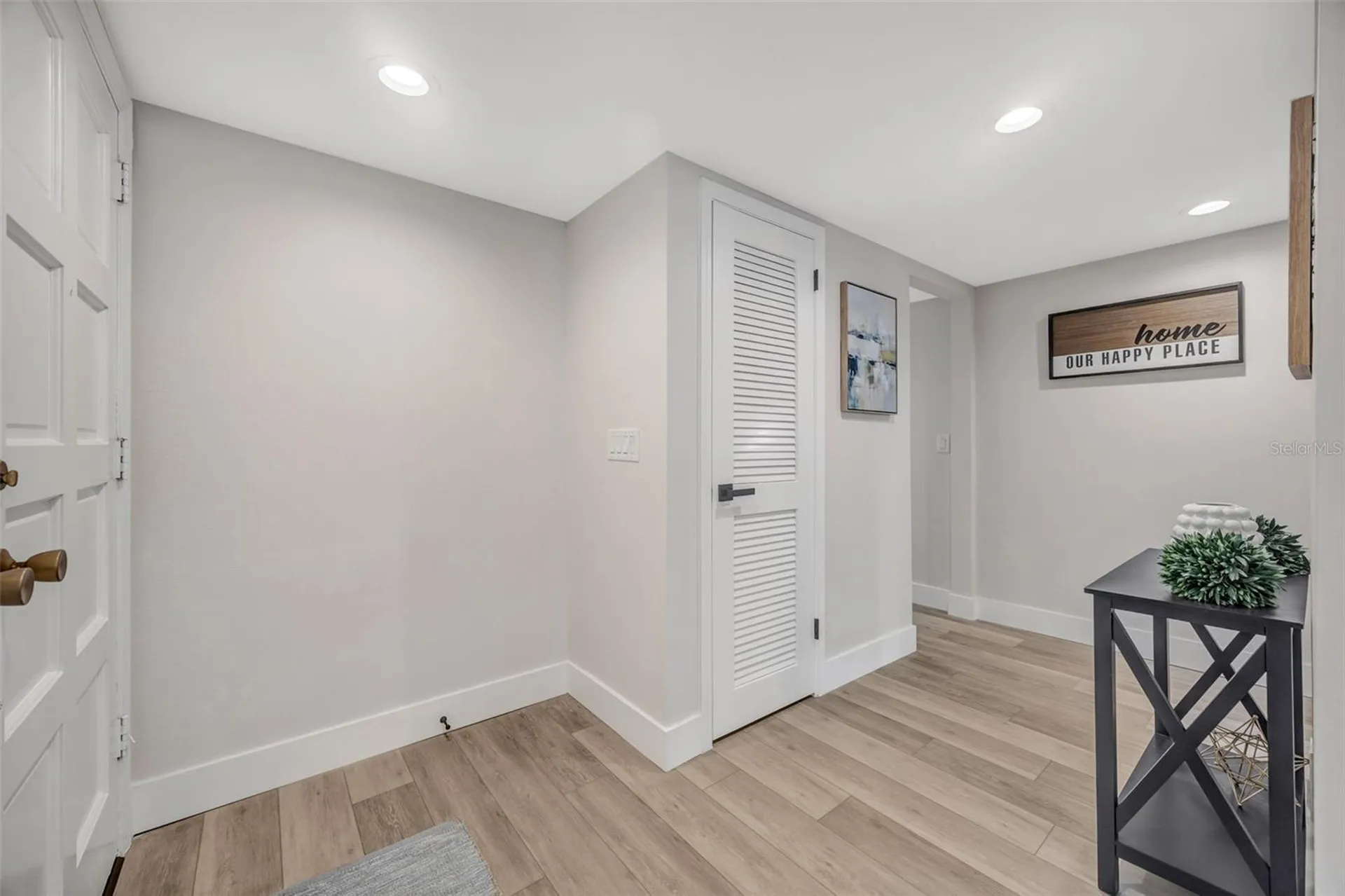 10408 Butia Place Tampa FL 33618