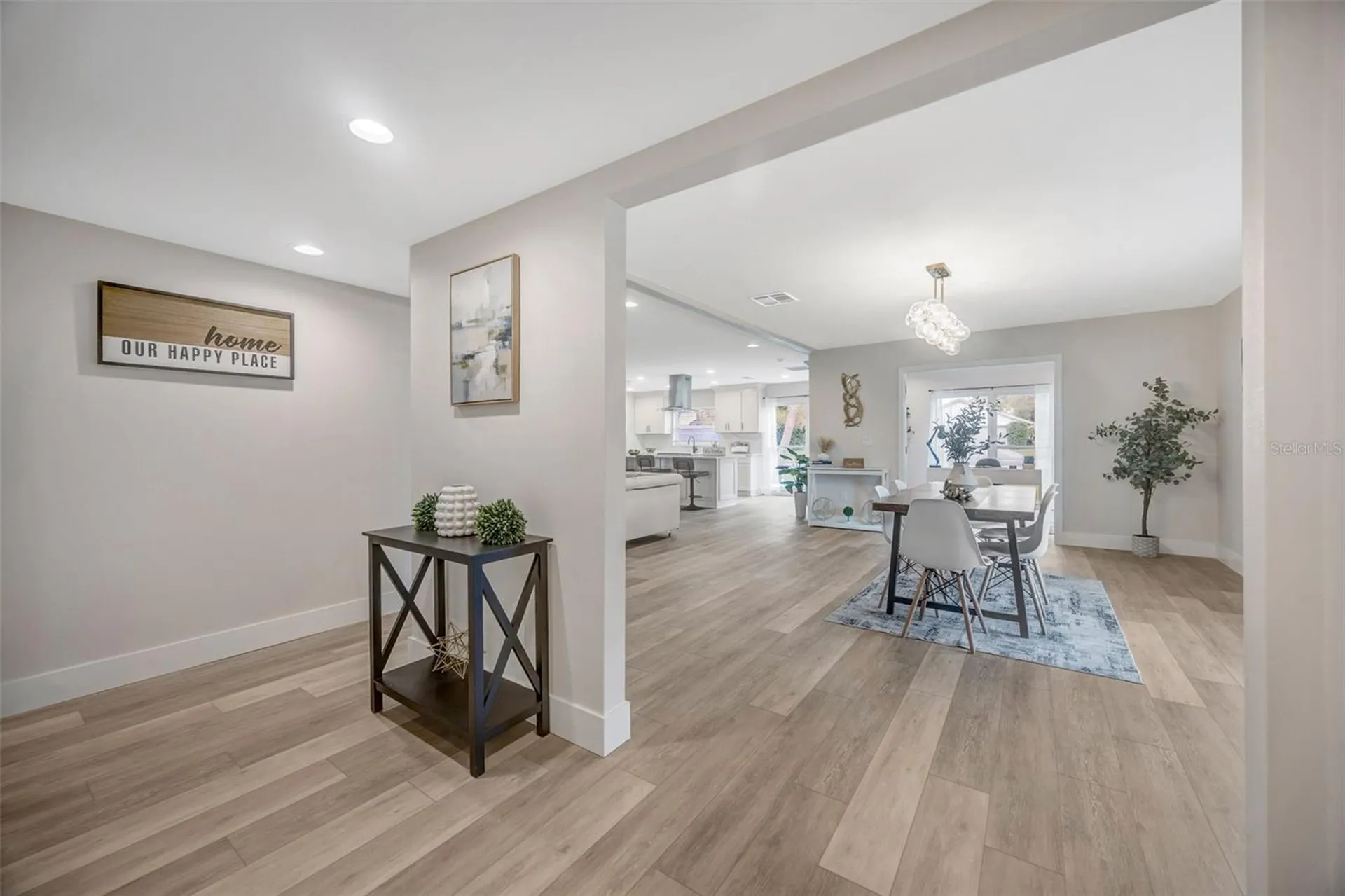 10408 Butia Place Tampa FL 33618