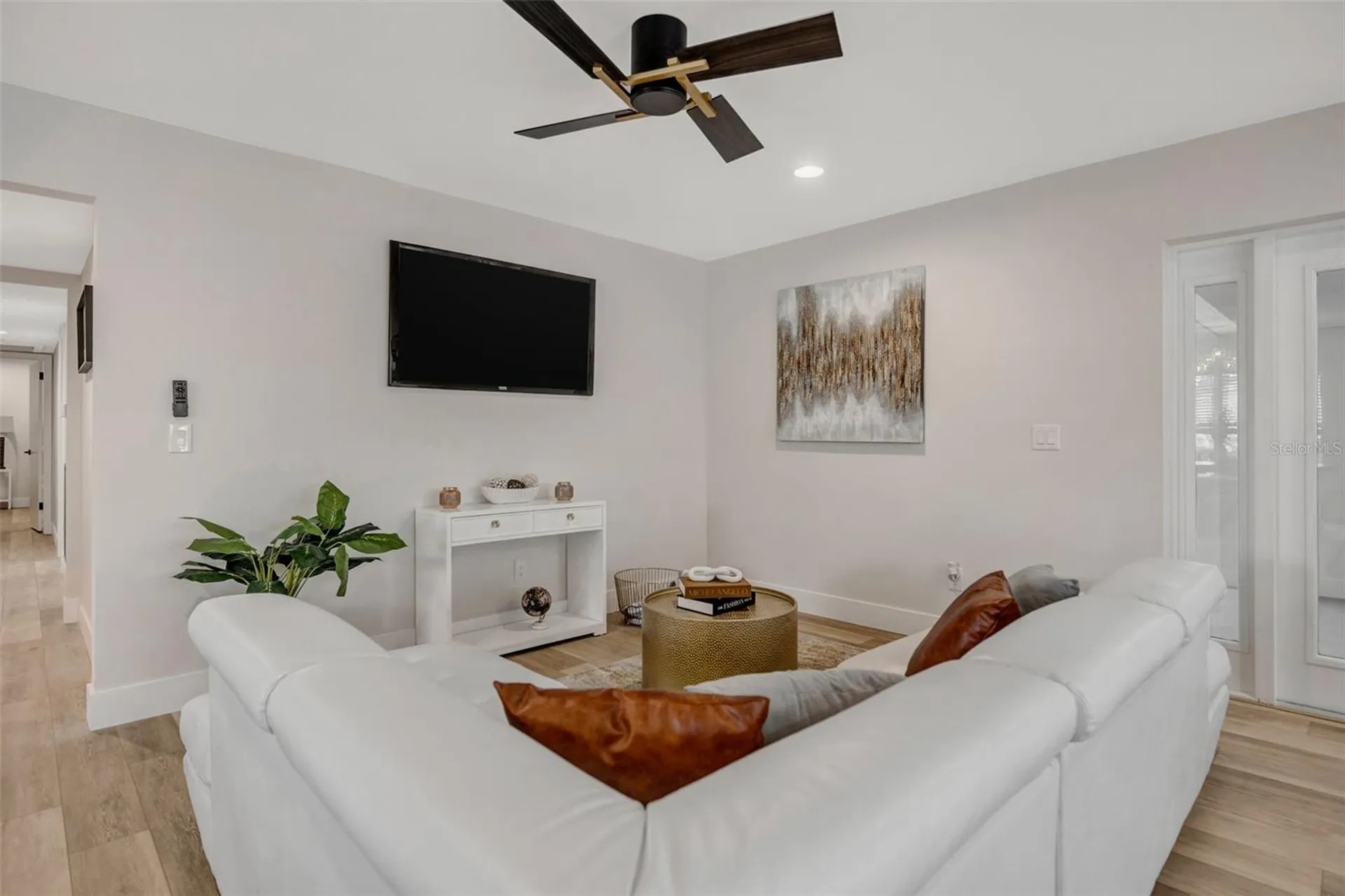 10408 Butia Place Tampa FL 33618
