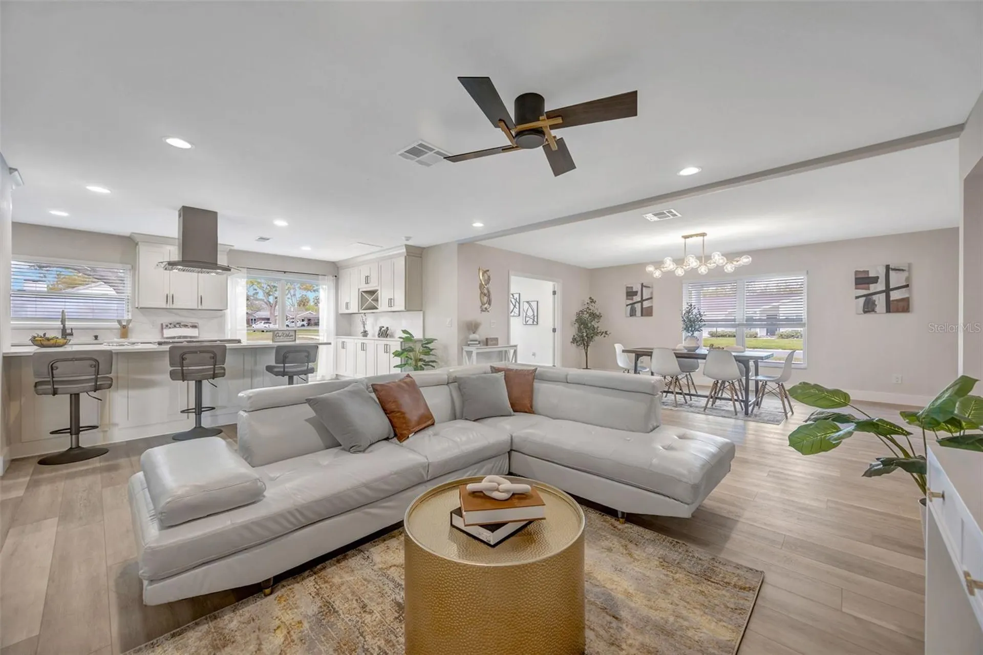 10408 Butia Place Tampa FL 33618