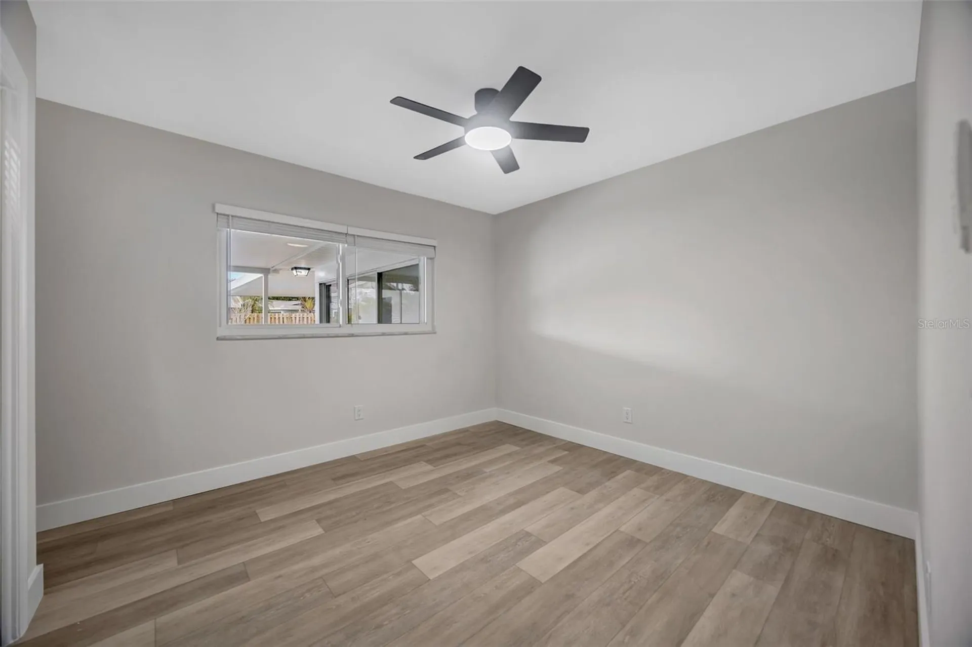 10408 Butia Place Tampa FL 33618