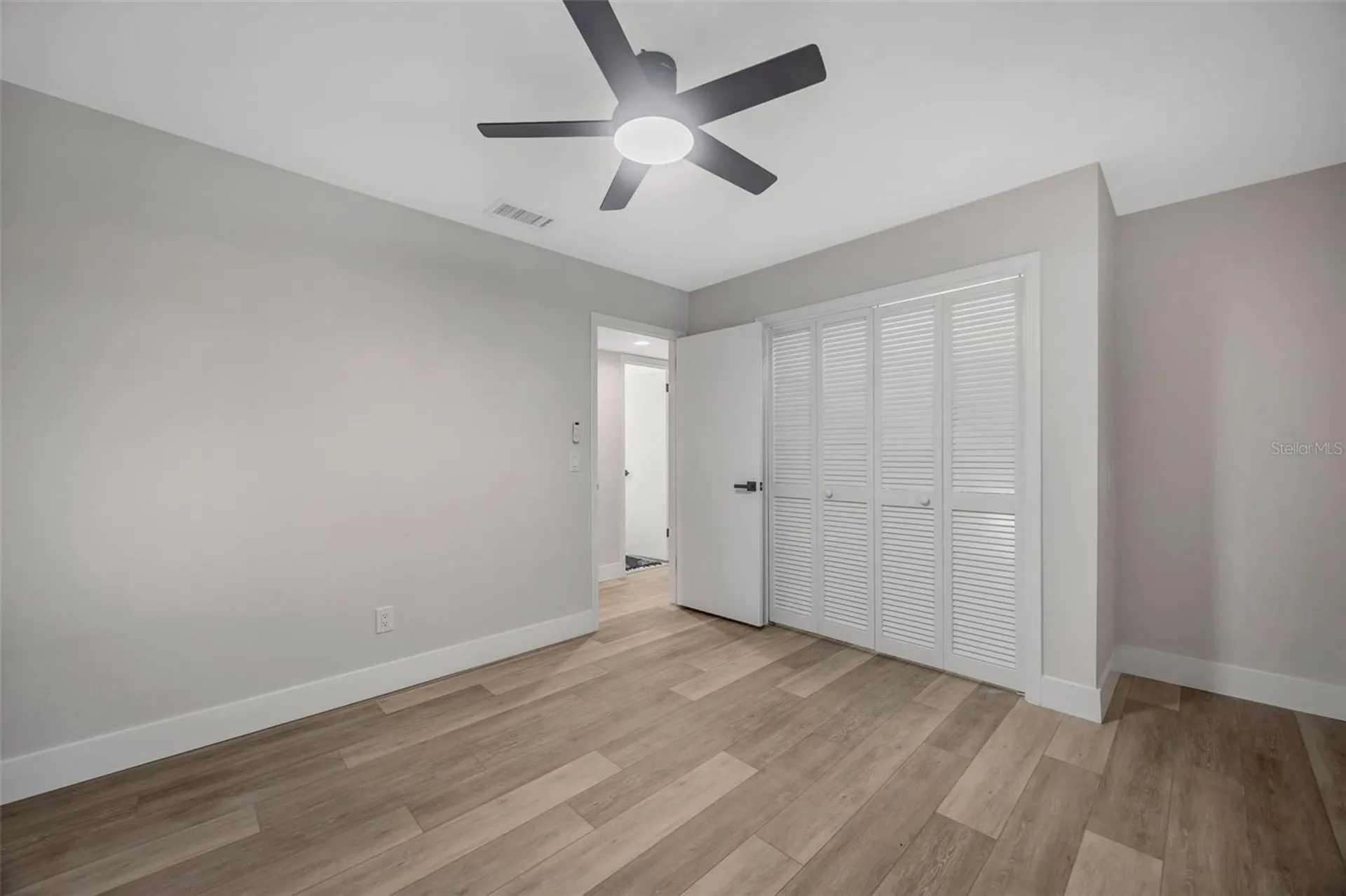 10408 Butia Place Tampa FL 33618