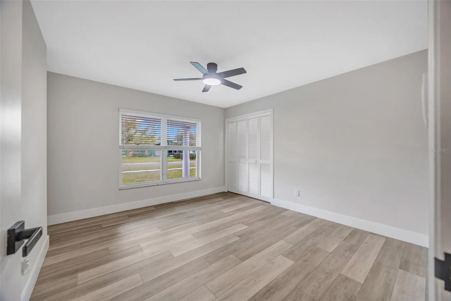 10408 Butia Place Tampa FL 33618