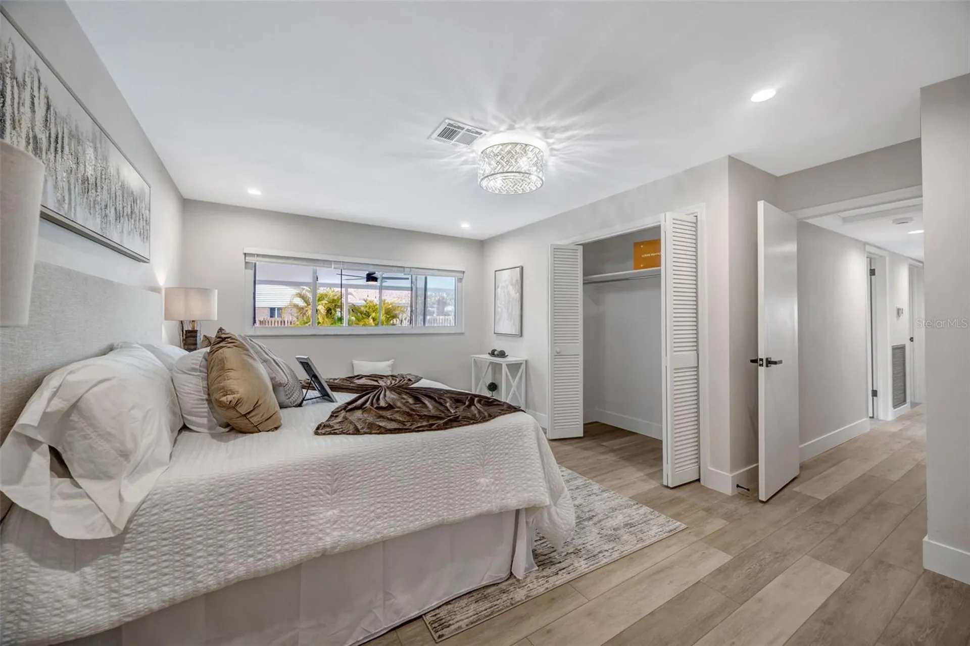 10408 Butia Place Tampa FL 33618
