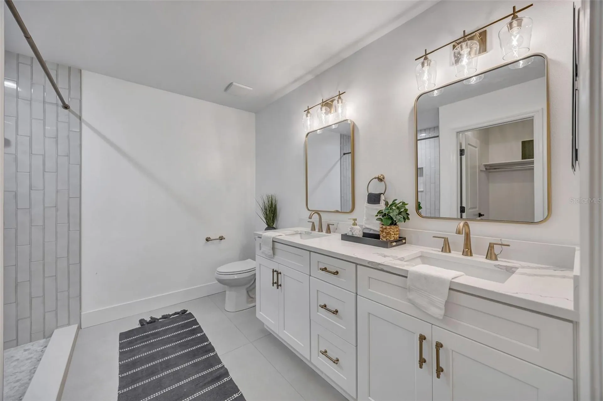 10408 Butia Place Tampa FL 33618