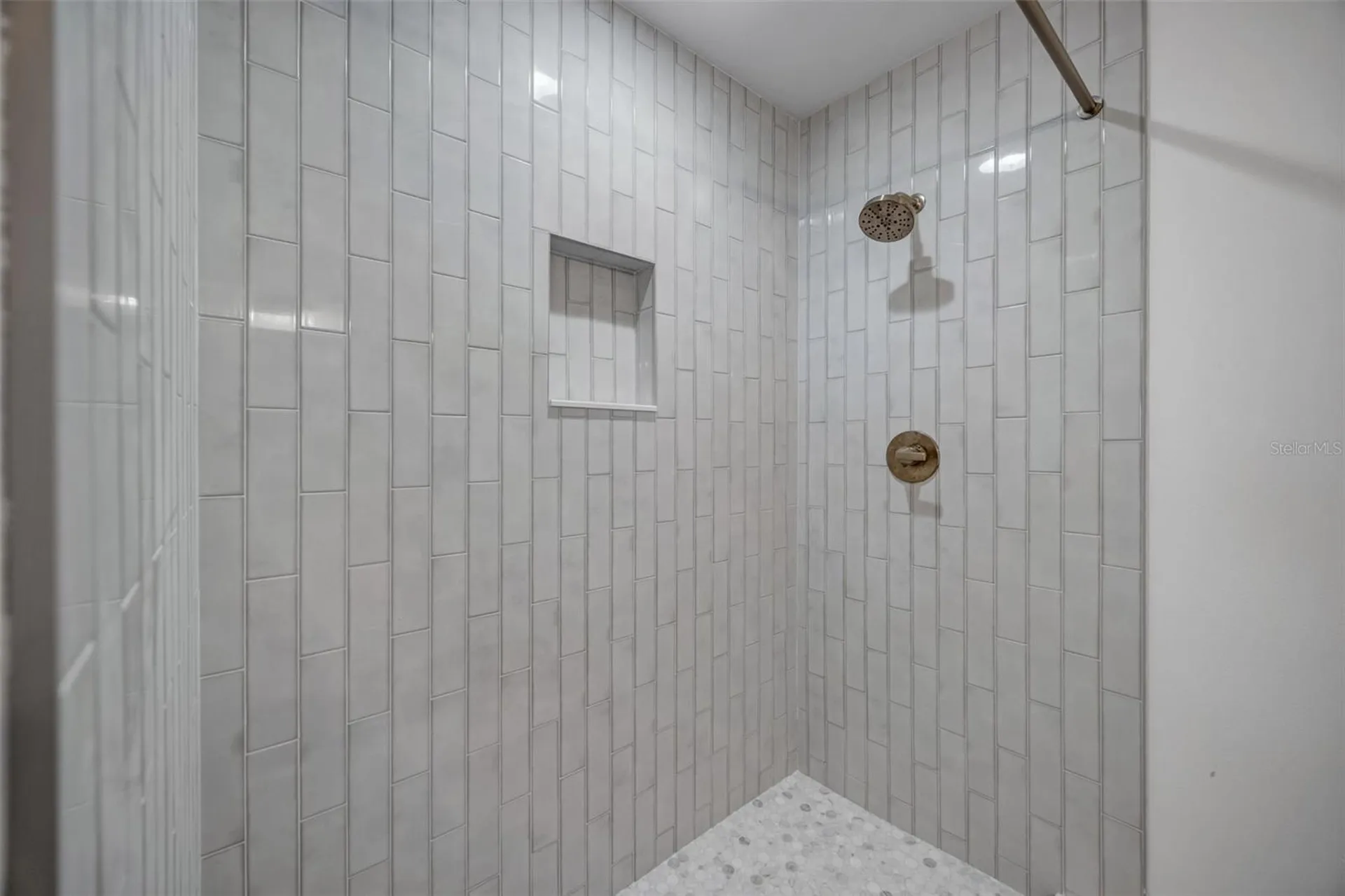 10408 Butia Place Tampa FL 33618