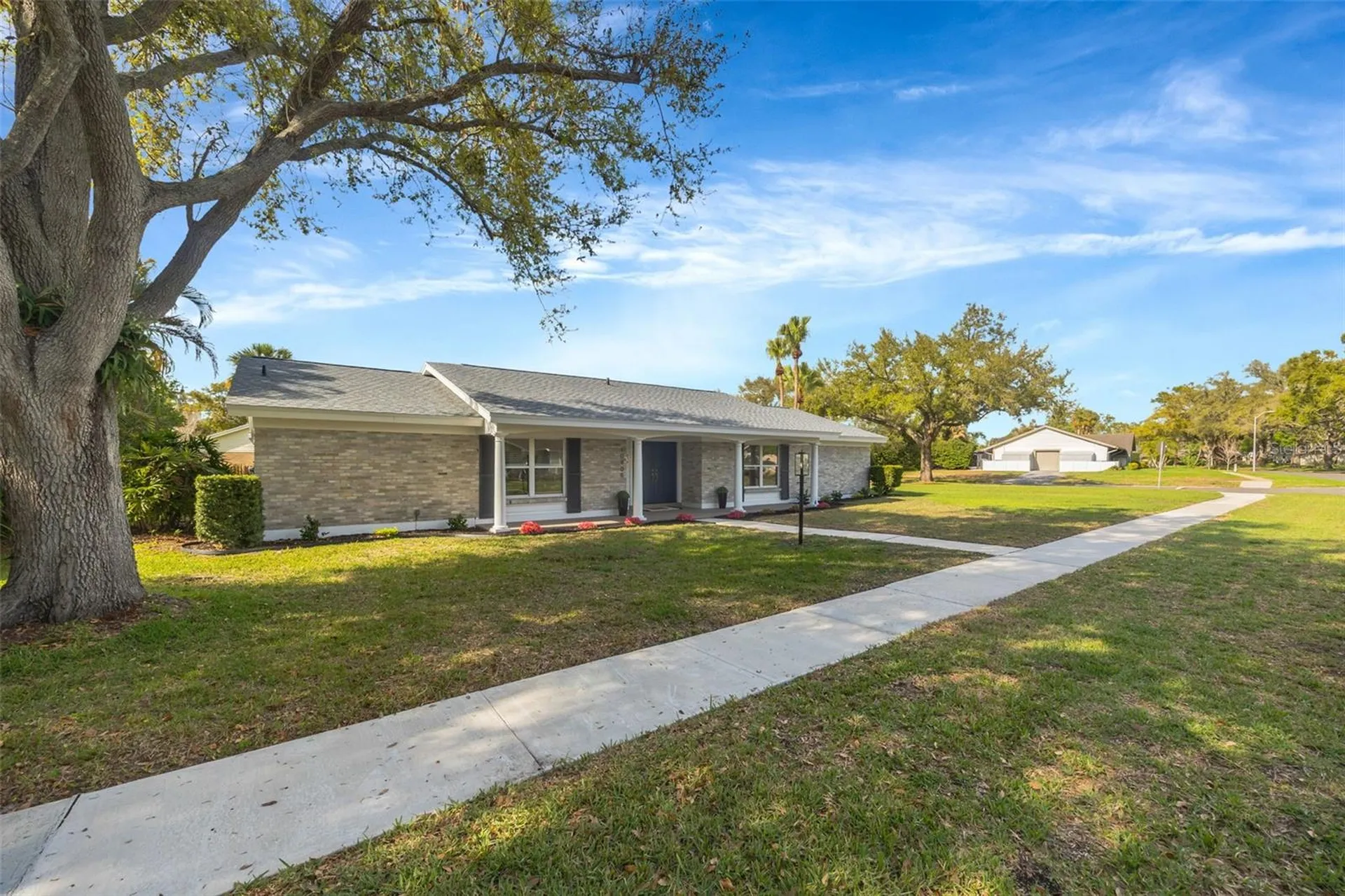 10408 Butia Place Tampa FL 33618