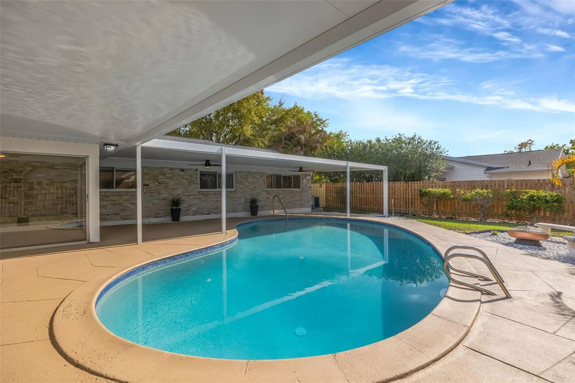10408 Butia Place Tampa FL 33618