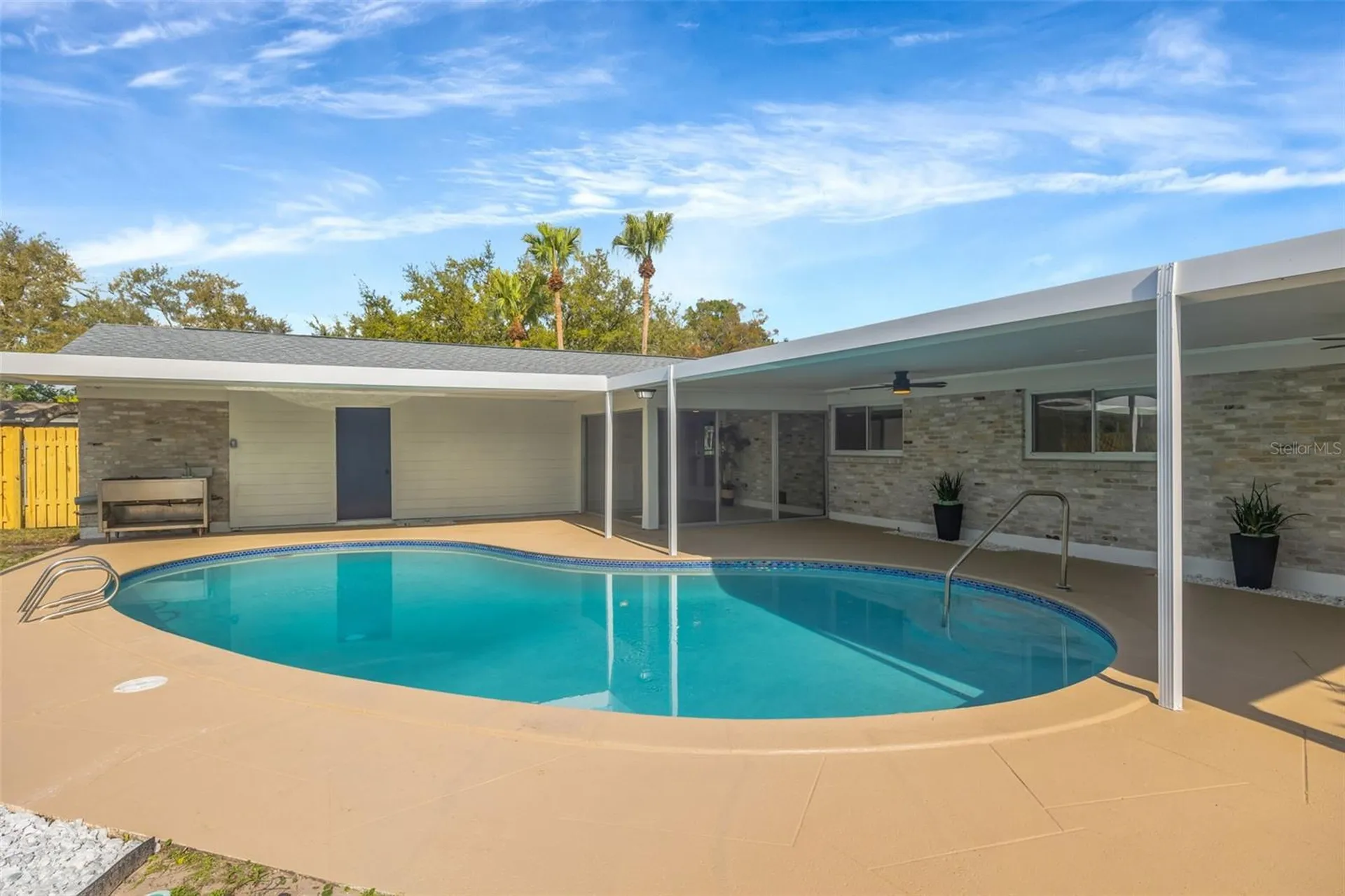 10408 Butia Place Tampa FL 33618