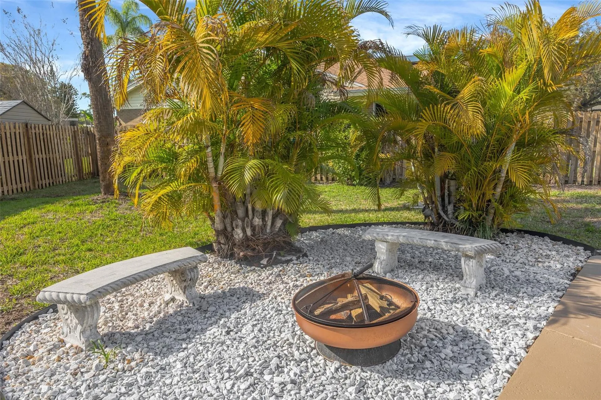 10408 Butia Place Tampa FL 33618
