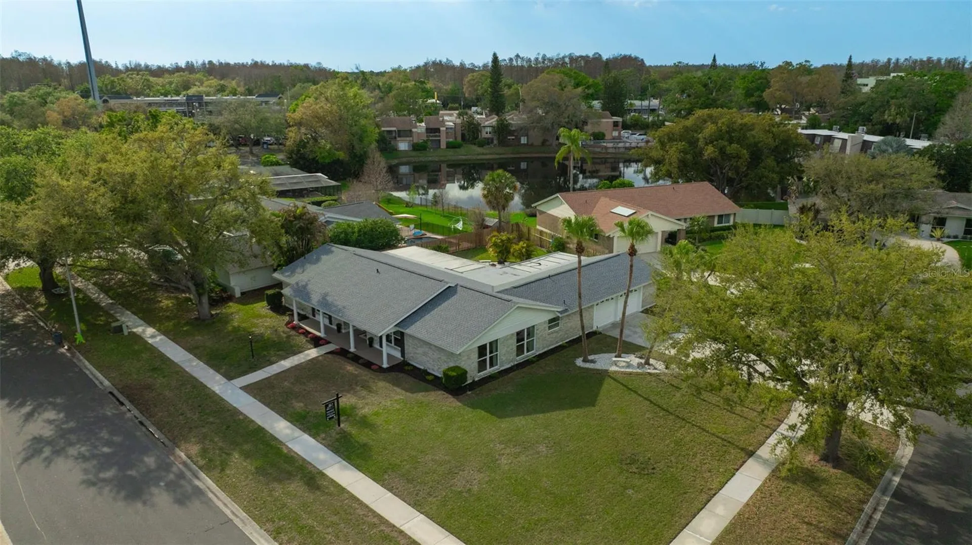 10408 Butia Place Tampa FL 33618