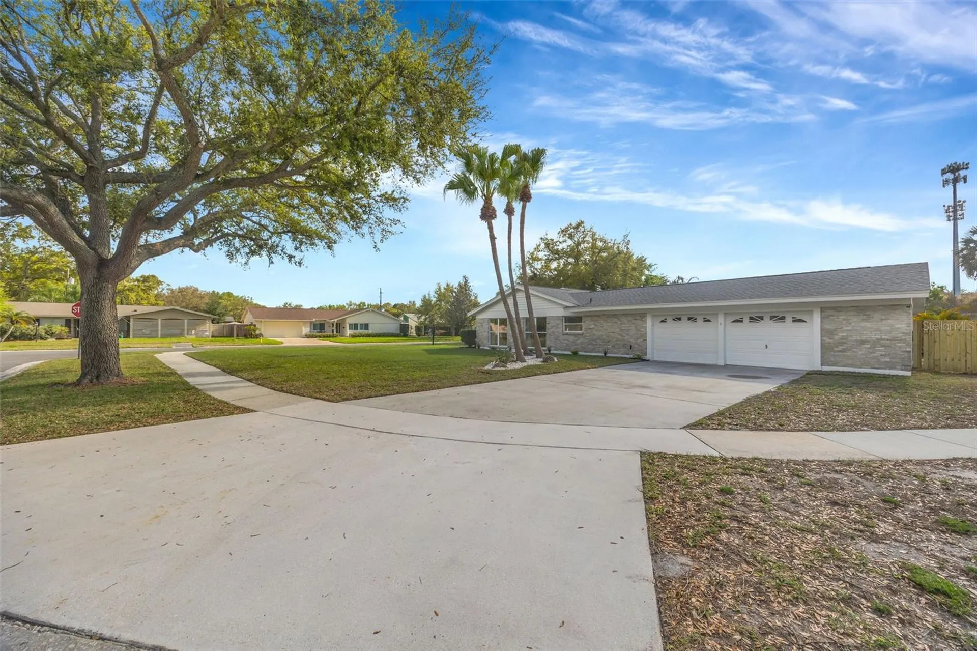 10408 Butia Place Tampa FL 33618