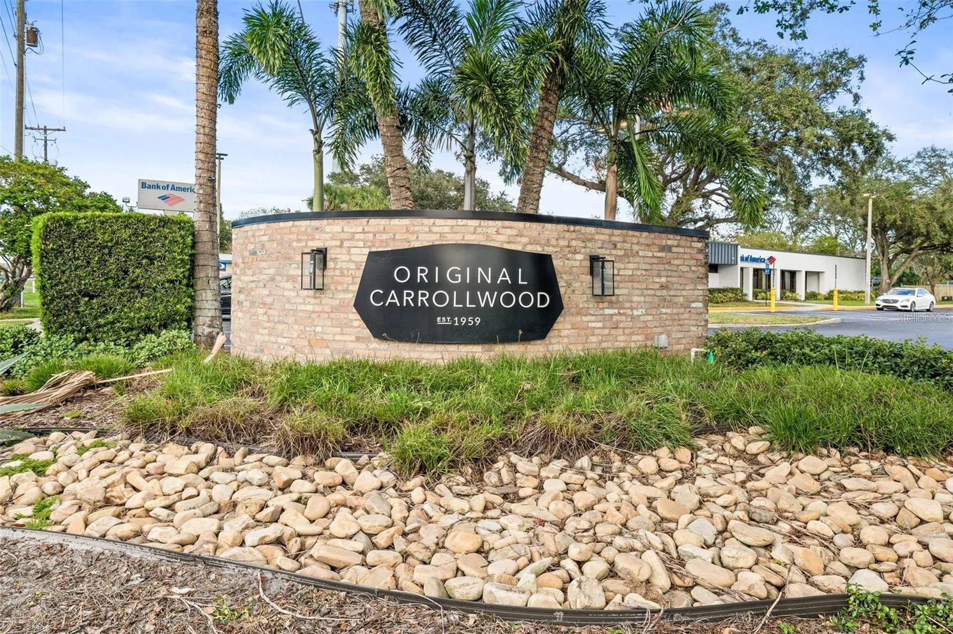 10408 Butia Place Tampa FL 33618