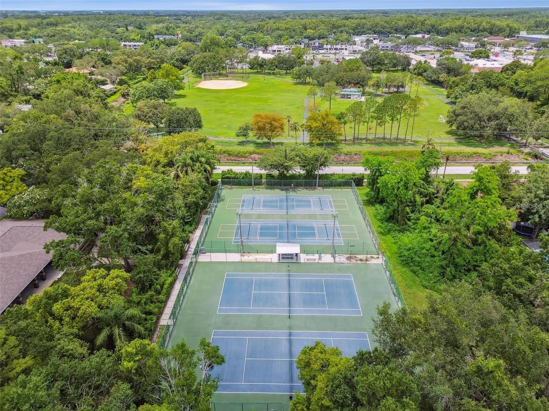 10408 Butia Place Tampa FL 33618