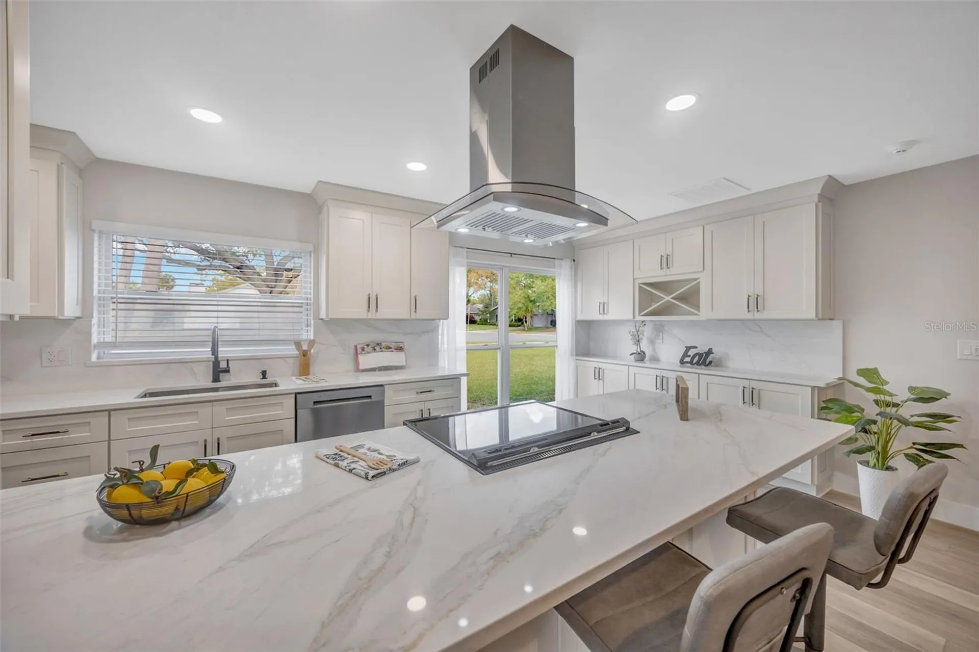 10408 Butia Place Tampa FL 33618