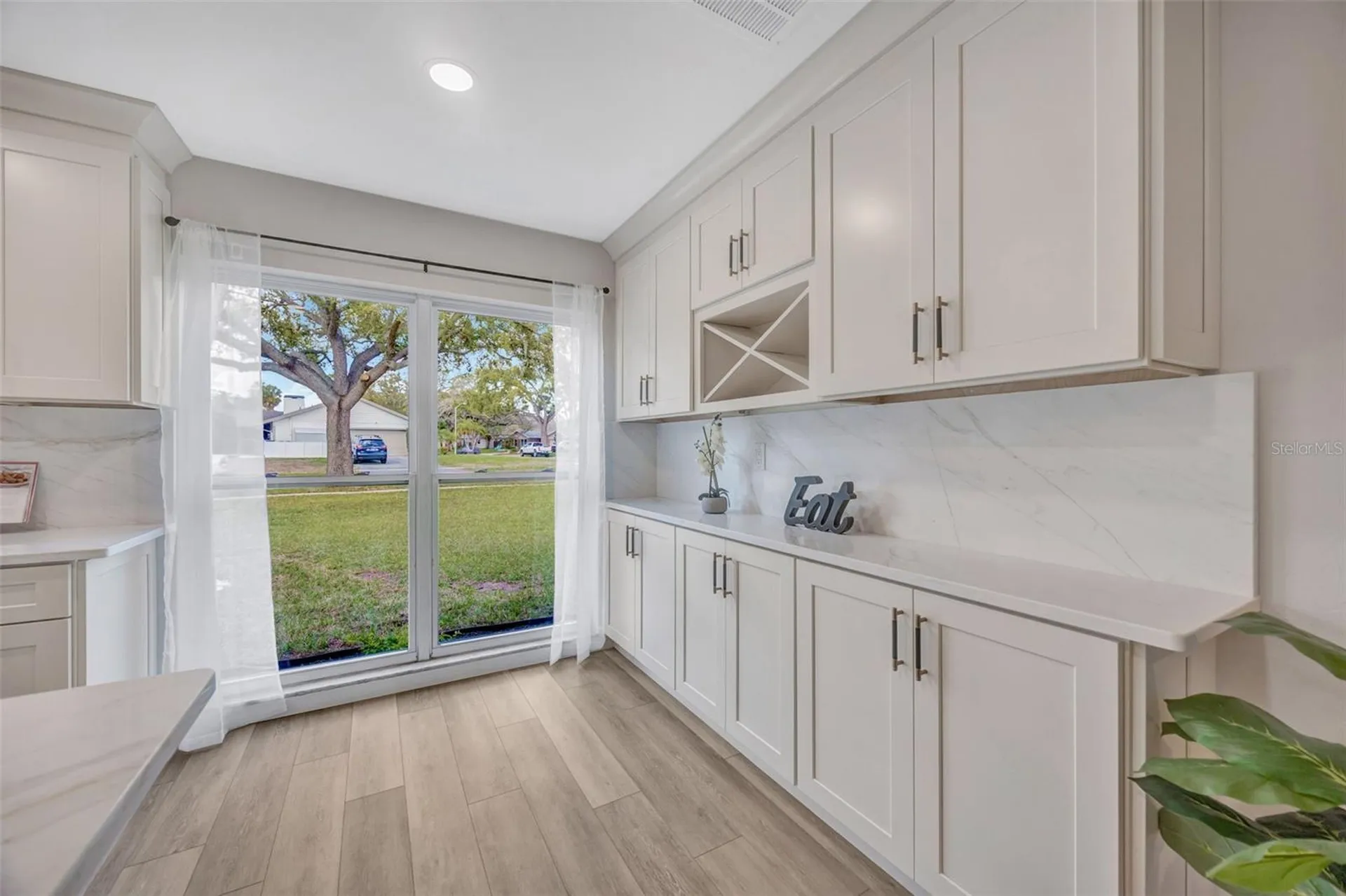 10408 Butia Place Tampa FL 33618