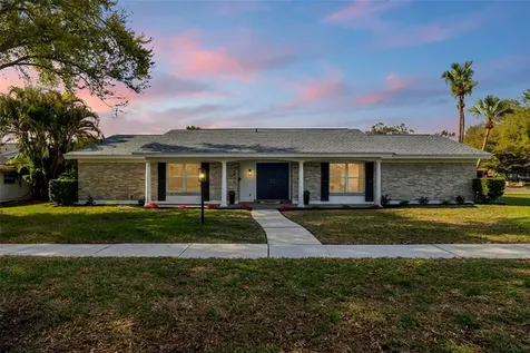 10408 Butia Place Tampa FL 33618