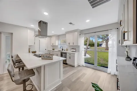 10408 Butia Place Tampa FL 33618