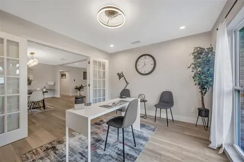 10408 Butia Place Tampa FL 33618