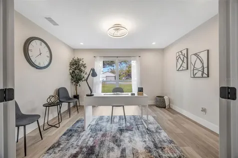 10408 Butia Place Tampa FL 33618