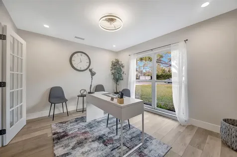 10408 Butia Place Tampa FL 33618