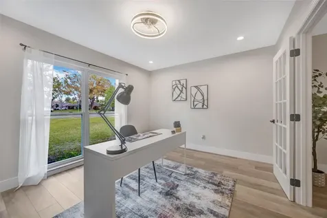10408 Butia Place Tampa FL 33618