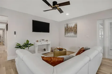 10408 Butia Place Tampa FL 33618