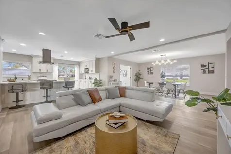10408 Butia Place Tampa FL 33618