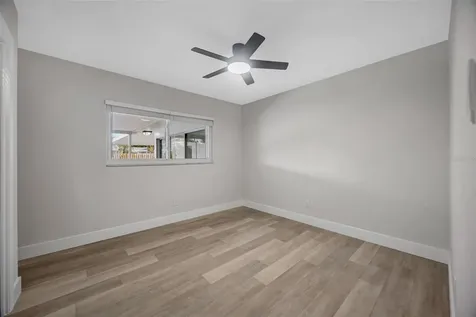 10408 Butia Place Tampa FL 33618