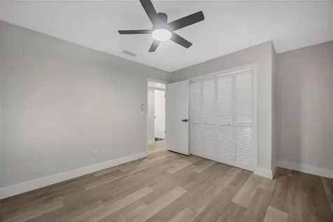 10408 Butia Place Tampa FL 33618
