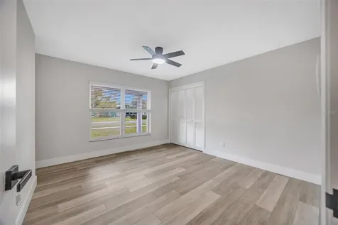 10408 Butia Place Tampa FL 33618