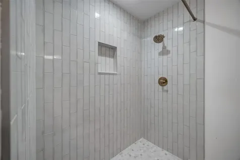 10408 Butia Place Tampa FL 33618