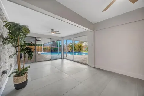 10408 Butia Place Tampa FL 33618