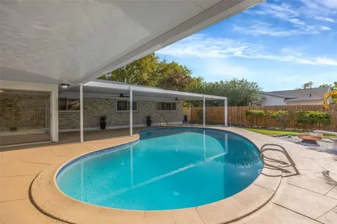 10408 Butia Place Tampa FL 33618