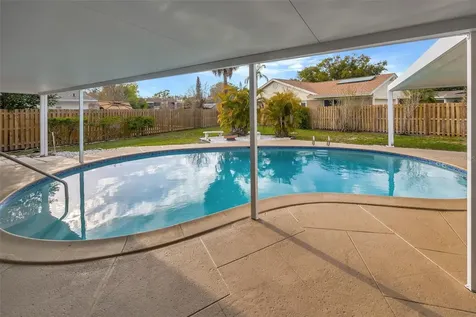 10408 Butia Place Tampa FL 33618