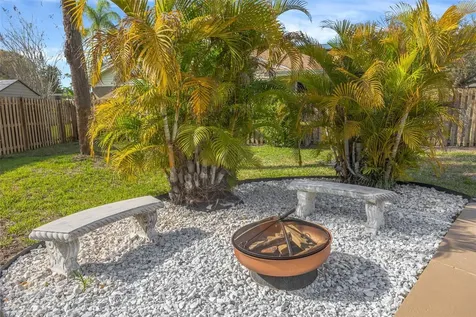 10408 Butia Place Tampa FL 33618