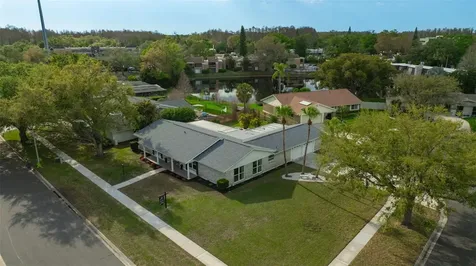 10408 Butia Place Tampa FL 33618
